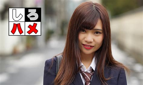 spankbank japan|無修正 日本人 Porn .